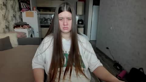 kianna_dior_ online show from November 24, 9:31 am