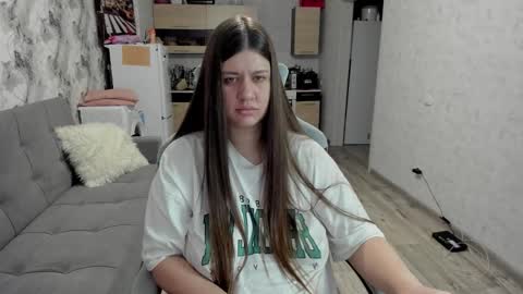 kianna_dior_ online show from November 29, 11:57 am