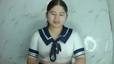 Your SweetGirl Ts online show from February 2, 9:56 pm