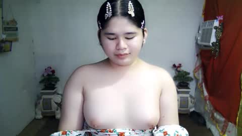 Your SweetGirl Ts online show from September 30, 10:04 pm