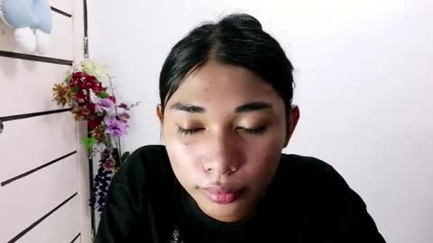 kiannalima69 online show from June 14, 2:20 am