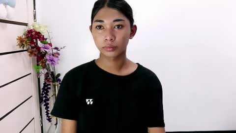kiannalima69 online show from June 14, 10:56 pm