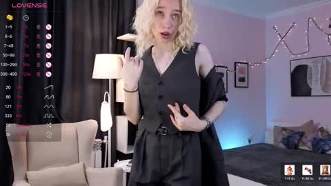 Sofia online show from February 27, 6:24 am