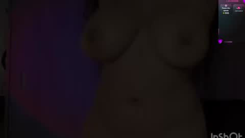 KIANYS online show from January 7, 11:14 pm