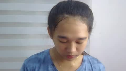 i love bella online show from November 2, 12:35 am