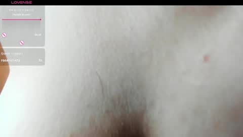 Snapshot of kiara_cruz__ chatting on May 19, 7:53 pm kiara Cruz online show from May 19, 7:53 pm