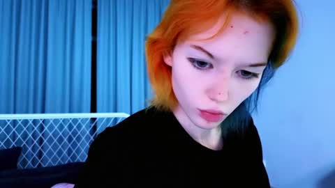 Snapshot of kiara_dream chatting on July 4, 10:38 pm Kira online show from July 4, 10:38 pm