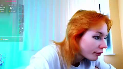 Snapshot of kiara_dream chatting on July 30, 1:21 pm Kira online show from July 30, 1:21 pm