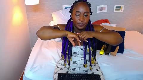 Kiara online show from January 15, 11:19 pm