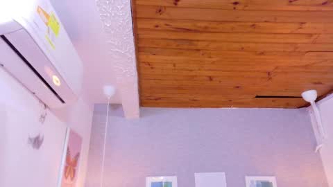 Kiara online show from November 21, 10:08 pm