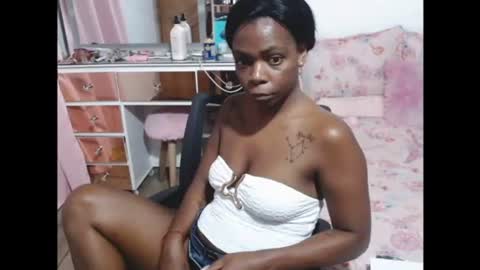 Snapshot of kiara_kaneel_40 chatting on July 11, 5:26 pm KANEEL online show from July 11, 5:26 pm