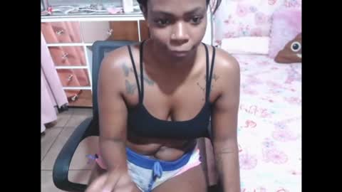 Snapshot of kiara_kaneel_40 chatting on July 12, 5:04 pm KANEEL online show from July 12, 5:04 pm