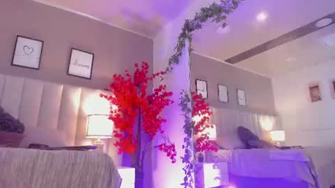 Snapshot of kiara_kismet9 chatting on July 11, 5:10 am kiara kismet online show from July 11, 5:10 am