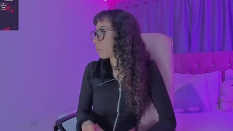 Kiara online show from May 23, 3:56 am