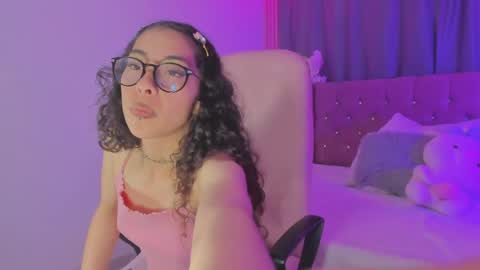 Kiara online show from June 4, 4:29 am