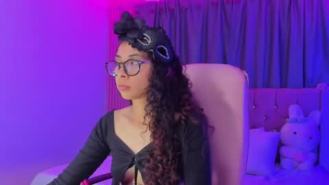 Kiara online show from June 11, 4:21 am