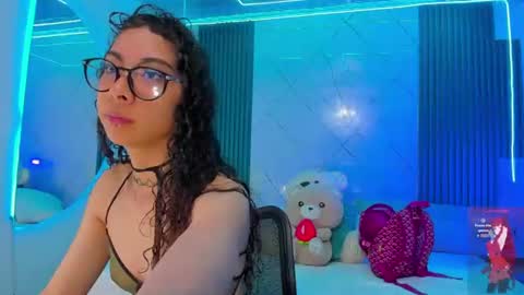 Kiara online show from June 30, 4:02 am