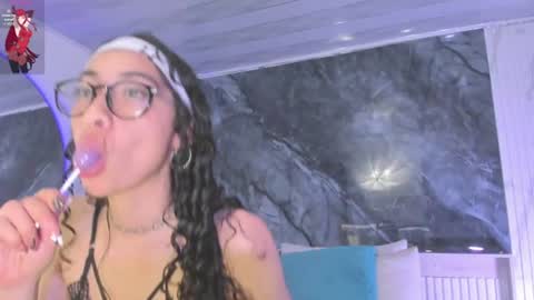 Kiara online show from July 30, 3:38 am