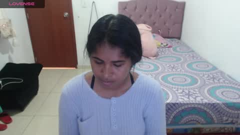 Snapshot of kiara_williamss chatting on January 29, 7:22 pm Kiara online show from January 29, 7:22 pm