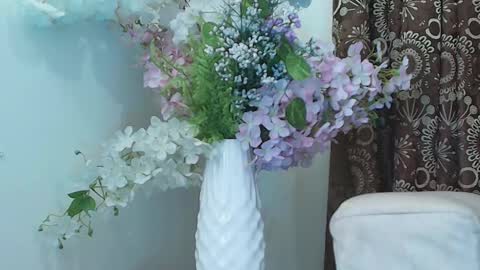 Valery online show from November 28, 11:35 am