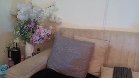 Valery online show from February 5, 11:26 am