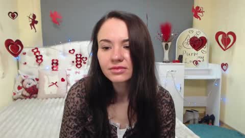 Kara online show from February 3, 6:57 pm