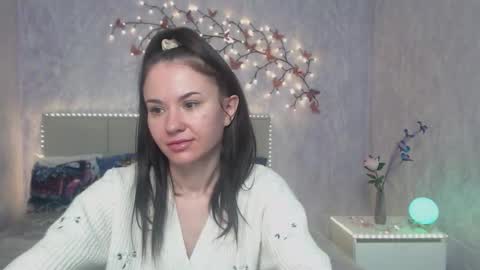 Kara online show from March 2, 5:08 am