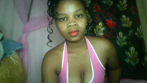 Snapshot of kiarah_69 chatting on April 30, 5:47 am kiarah 69 online show from April 30, 5:47 am