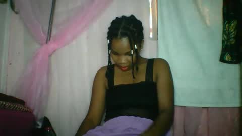 Snapshot of kiarah_69 chatting on May 7, 6:41 am kiarah 69 online show from May 7, 6:41 am