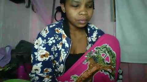Snapshot of kiarah_69 chatting on May 9, 9:53 pm kiarah 69 online show from May 9, 9:53 pm