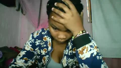Snapshot of kiarah_69 chatting on May 10, 9:58 am kiarah 69 online show from May 10, 9:58 am