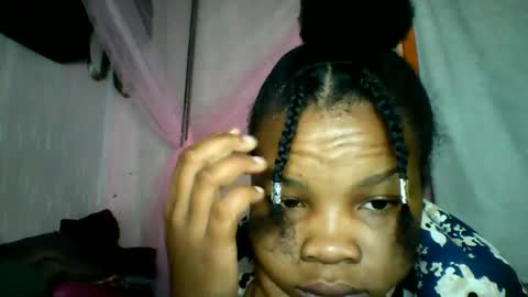 Snapshot of kiarah_69 chatting on May 11, 10:54 am kiarah 69 online show from May 11, 10:54 am