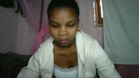 Snapshot of kiarah_69 chatting on May 13, 8:23 am kiarah 69 online show from May 13, 8:23 am