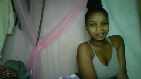 Snapshot of kiarah_69 chatting on May 15, 1:01 am kiarah 69 online show from May 15, 1:01 am
