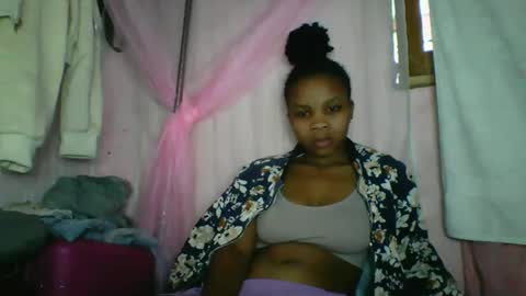 Snapshot of kiarah_69 chatting on May 16, 10:58 am kiarah 69 online show from May 16, 10:58 am