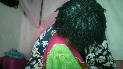 Snapshot of kiarah_69 chatting on May 19, 1:56 am kiarah 69 online show from May 19, 1:56 am