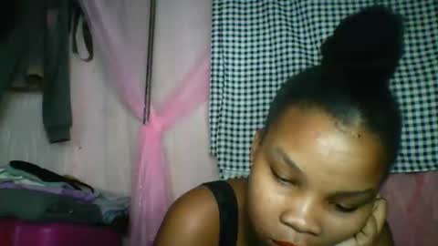 Snapshot of kiarah_69 chatting on May 28, 5:10 pm kiarah 69 online show from May 28, 5:10 pm