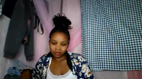 Snapshot of kiarah_69 chatting on May 30, 7:16 am kiarah 69 online show from May 30, 7:16 am
