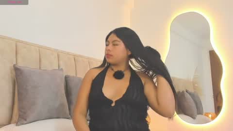 Snapshot of kiaralix chatting on July 23, 12:03 pm Kiara Lix online show from July 23, 12:03 pm