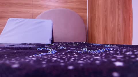 Snapshot of kiaralopez_ chatting on May 26, 3:02 am kiaralopez_ online show from May 26, 3:02 am
