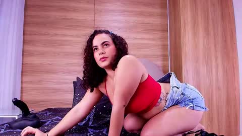 Snapshot of kiaralopez_ chatting on June 3, 2:58 am kiaralopez_ online show from June 3, 2:58 am