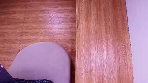 Snapshot of kiaralopez_ chatting on June 18, 9:14 am kiaralopez_ online show from June 18, 9:14 am