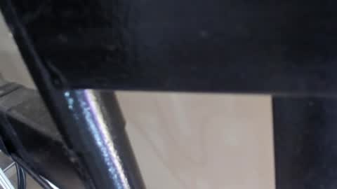 Snapshot of kiaraprincess_ chatting on June 5, 6:52 am KIARA online show from June 5, 6:52 am