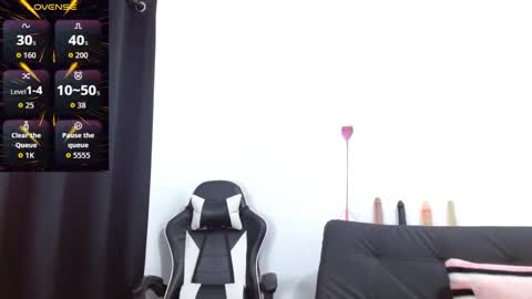 KiaraRider online show from September 16, 4:30 pm