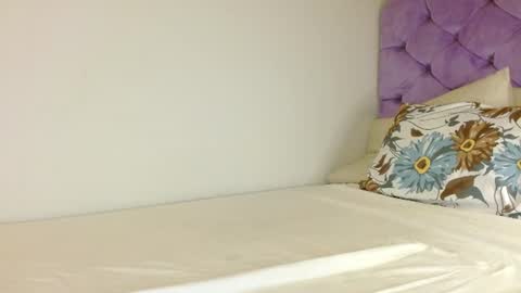 Kiara online show from June 25, 12:54 am