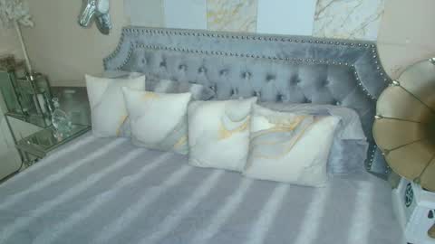 Kia Rose online show from March 14, 5:57 am