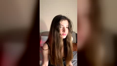 Snapshot of kiaszz chatting on May 21, 8:16 pm Alexa online show from May 21, 8:16 pm