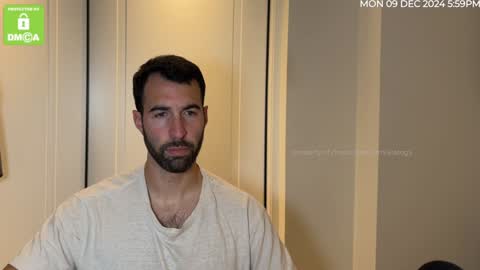 Snapshot of kiatog5 chatting on December 9, 4:58 pm Manu online show from December 9, 4:58 pm