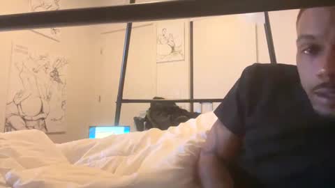 HunneysPlayRoom online show from December 12, 10:24 am