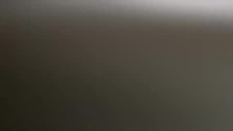 HunneysPlayRoom online show from February 17, 8:58 pm